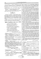 giornale/CFI0359948/1923-1924/unico/00001128