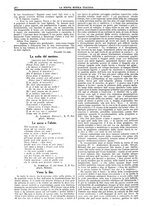 giornale/CFI0359948/1923-1924/unico/00001130