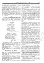 giornale/CFI0359948/1923-1924/unico/00001131