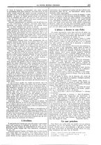 giornale/CFI0359948/1923-1924/unico/00001135