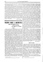 giornale/CFI0359948/1923-1924/unico/00001136