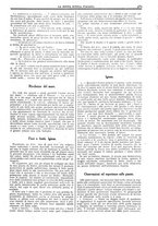 giornale/CFI0359948/1923-1924/unico/00001137