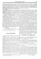 giornale/CFI0359948/1923-1924/unico/00001147