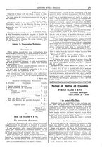 giornale/CFI0359948/1923-1924/unico/00001149