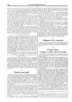 giornale/CFI0359948/1923-1924/unico/00001150