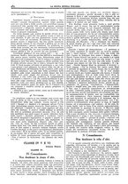 giornale/CFI0359948/1923-1924/unico/00001152