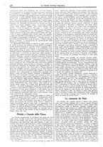 giornale/CFI0359948/1923-1924/unico/00001154