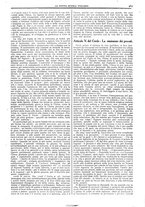 giornale/CFI0359948/1923-1924/unico/00001155