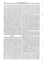 giornale/CFI0359948/1923-1924/unico/00001156