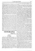 giornale/CFI0359948/1923-1924/unico/00001157