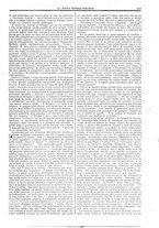 giornale/CFI0359948/1923-1924/unico/00001159