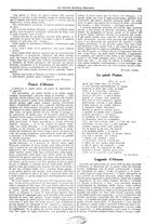 giornale/CFI0359948/1923-1924/unico/00001161