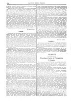 giornale/CFI0359948/1923-1924/unico/00001162