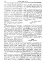 giornale/CFI0359948/1923-1924/unico/00001164