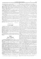 giornale/CFI0359948/1923-1924/unico/00001165