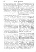 giornale/CFI0359948/1923-1924/unico/00001166