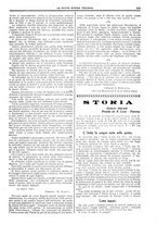 giornale/CFI0359948/1923-1924/unico/00001167