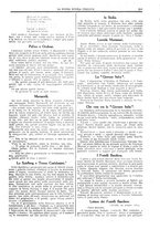 giornale/CFI0359948/1923-1924/unico/00001169