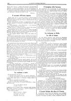 giornale/CFI0359948/1923-1924/unico/00001170