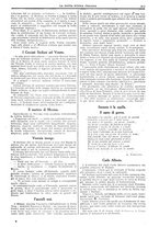 giornale/CFI0359948/1923-1924/unico/00001171