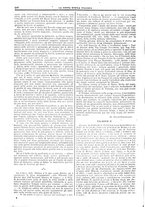 giornale/CFI0359948/1923-1924/unico/00001174