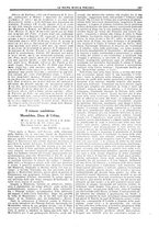 giornale/CFI0359948/1923-1924/unico/00001175