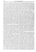 giornale/CFI0359948/1923-1924/unico/00001176