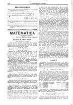 giornale/CFI0359948/1923-1924/unico/00001182