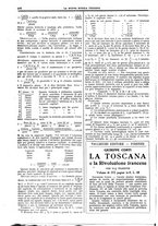 giornale/CFI0359948/1923-1924/unico/00001184