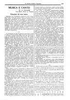 giornale/CFI0359948/1923-1924/unico/00001185