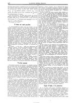 giornale/CFI0359948/1923-1924/unico/00001186