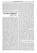 giornale/CFI0359948/1923-1924/unico/00001189