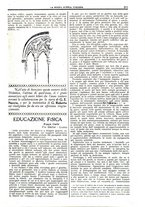 giornale/CFI0359948/1923-1924/unico/00001191