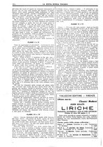 giornale/CFI0359948/1923-1924/unico/00001192