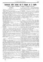 giornale/CFI0359948/1923-1924/unico/00001193