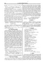 giornale/CFI0359948/1923-1924/unico/00001198