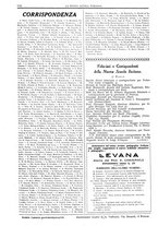 giornale/CFI0359948/1923-1924/unico/00001224