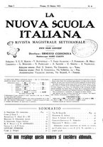 giornale/CFI0359948/1923-1924/unico/00001225