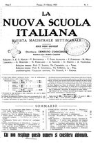 giornale/CFI0359948/1923-1924/unico/00001229