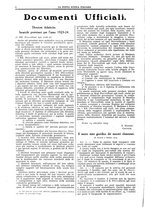 giornale/CFI0359948/1923-1924/unico/00001230