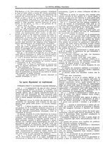 giornale/CFI0359948/1923-1924/unico/00001234