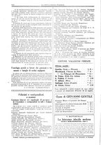 giornale/CFI0359948/1923-1924/unico/00001236