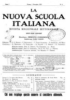 giornale/CFI0359948/1923-1924/unico/00001237