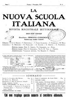 giornale/CFI0359948/1923-1924/unico/00001245