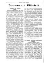 giornale/CFI0359948/1923-1924/unico/00001246