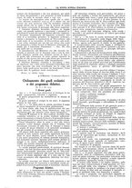 giornale/CFI0359948/1923-1924/unico/00001248