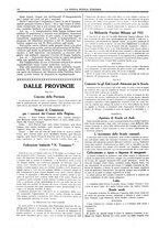 giornale/CFI0359948/1923-1924/unico/00001250