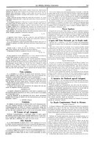 giornale/CFI0359948/1923-1924/unico/00001251