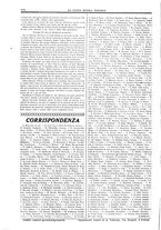 giornale/CFI0359948/1923-1924/unico/00001252