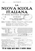 giornale/CFI0359948/1923-1924/unico/00001253